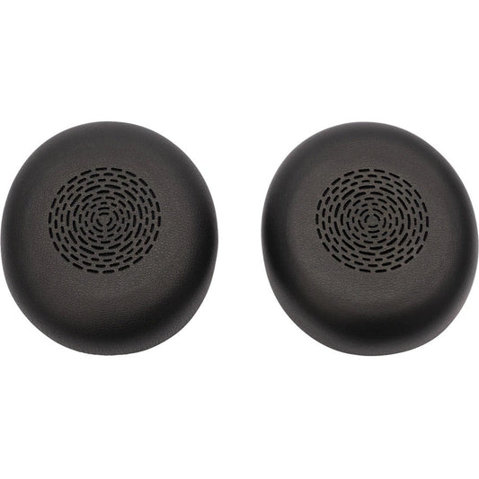 Jabra Evolve2 75 Ear Cushion - Black 14101-81