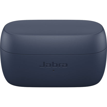 Oreillette Jabra Elite 4 100-99183001-99