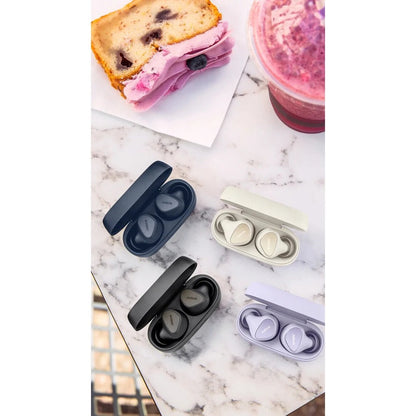 Oreillette Jabra Elite 4 100-99183001-99