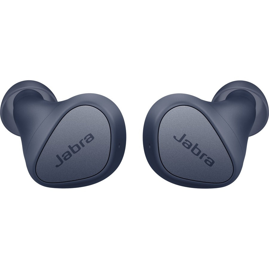 Oreillette Jabra Elite 4 100-99183001-99