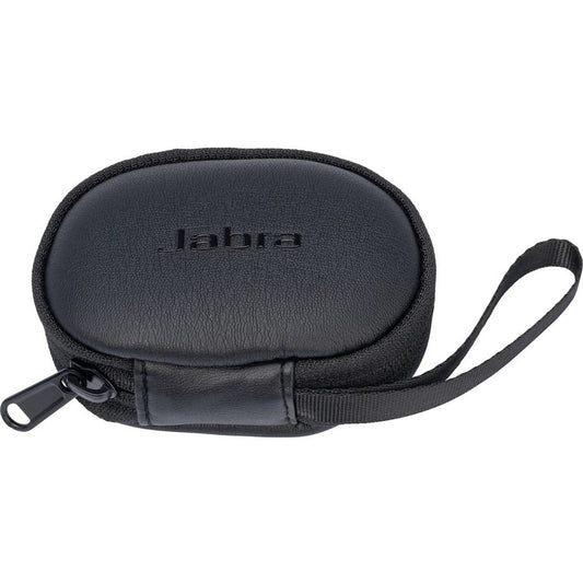 Étui de transport Jabra (pochette) pour écouteurs Jabra 14601-03
