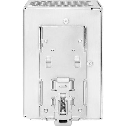 Bloc d'alimentation Aruba 240 W JL819A
