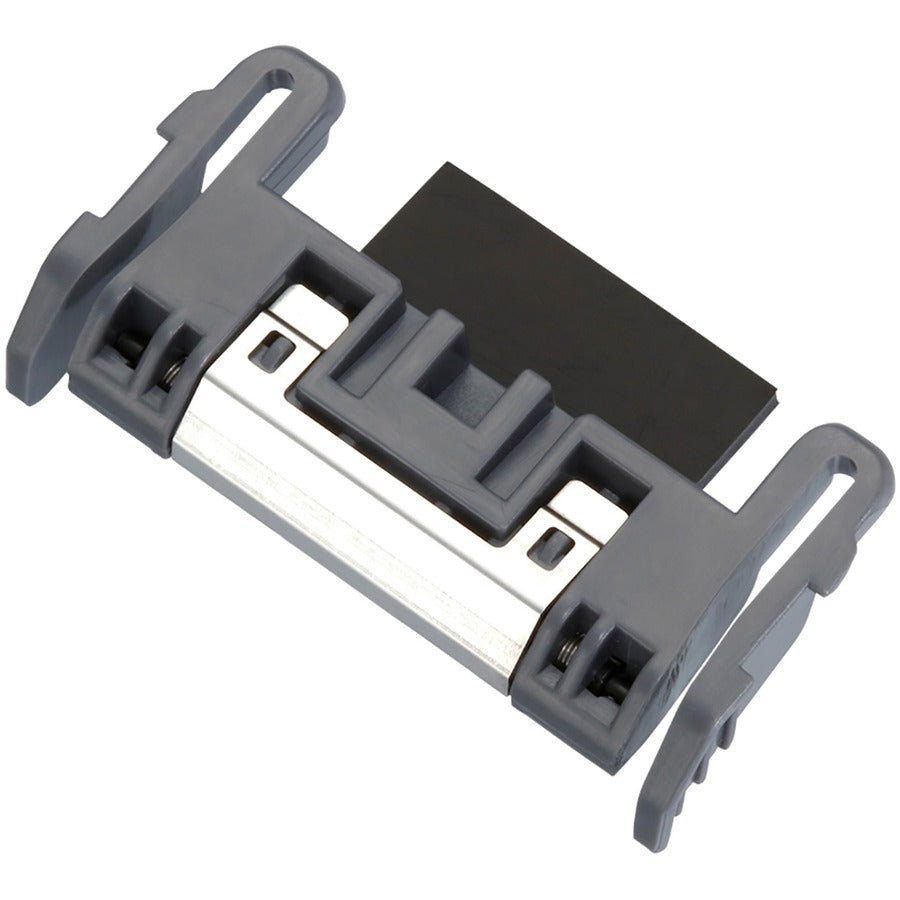 Scanner à feuilles Epson DS-320 - 600 dpi optique B11B243201