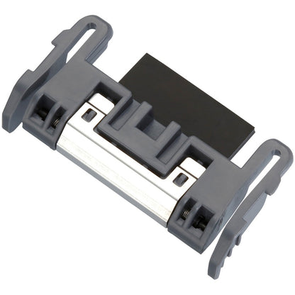 Scanner à feuilles Epson DS-320 - 600 dpi optique B11B243201