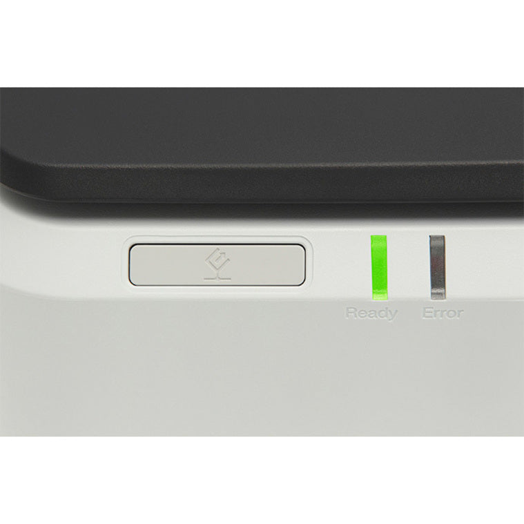 Scanner à plat Epson Expression 12000XL-PH - Optique 2400 dpi 12000XL-PH