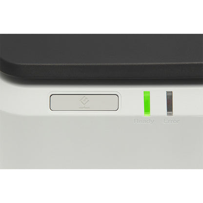 Scanner à plat Epson Expression 12000XL-PH - Optique 2400 dpi 12000XL-PH