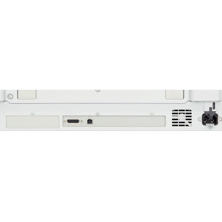 Scanner à plat Epson Expression 12000XL-PH - Optique 2400 dpi 12000XL-PH
