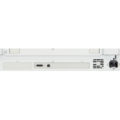 Scanner à plat Epson Expression 12000XL-PH - Optique 2400 dpi 12000XL-PH