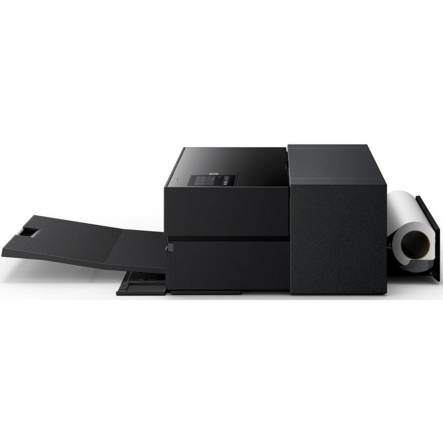 Epson SureColor P900 Desktop Inkjet Printer - Color C11CH37201