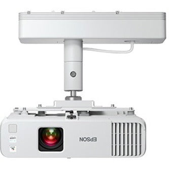 Projecteur 3LCD Epson PowerLite L250F - 16:9 V11HA17020