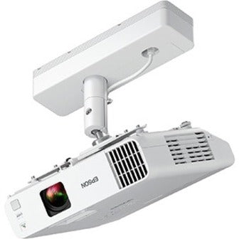 Projecteur 3LCD Epson PowerLite L250F - 16:9 V11HA17020