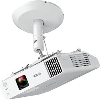 Projecteur 3LCD Epson PowerLite L250F - 16:9 V11HA17020