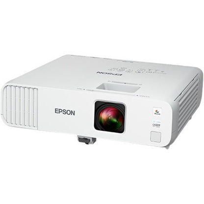 Projecteur 3LCD Epson PowerLite L250F - 16:9 V11HA17020