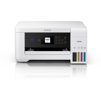 Imprimante multifonction à jet d'encre sans fil Epson WorkForce ST-C2100 - Couleur C11CJ63203