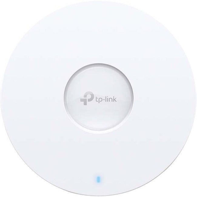 TP-Link EAP610 Dual Band IEEE 802.11ax 1.73 Gbit/s Wireless Access Point EAP610_V2