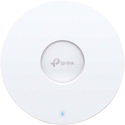 TP-Link EAP610 Dual Band IEEE 802.11ax 1.73 Gbit/s Wireless Access Point EAP610_V2
