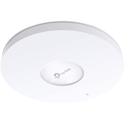 TP-Link EAP610 Dual Band IEEE 802.11ax 1.73 Gbit/s Wireless Access Point EAP610_V2