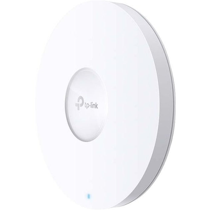 TP-Link EAP610 Dual Band IEEE 802.11ax 1.73 Gbit/s Wireless Access Point EAP610_V2