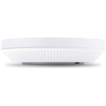 TP-Link EAP610 Dual Band IEEE 802.11ax 1.73 Gbit/s Wireless Access Point EAP610_V2