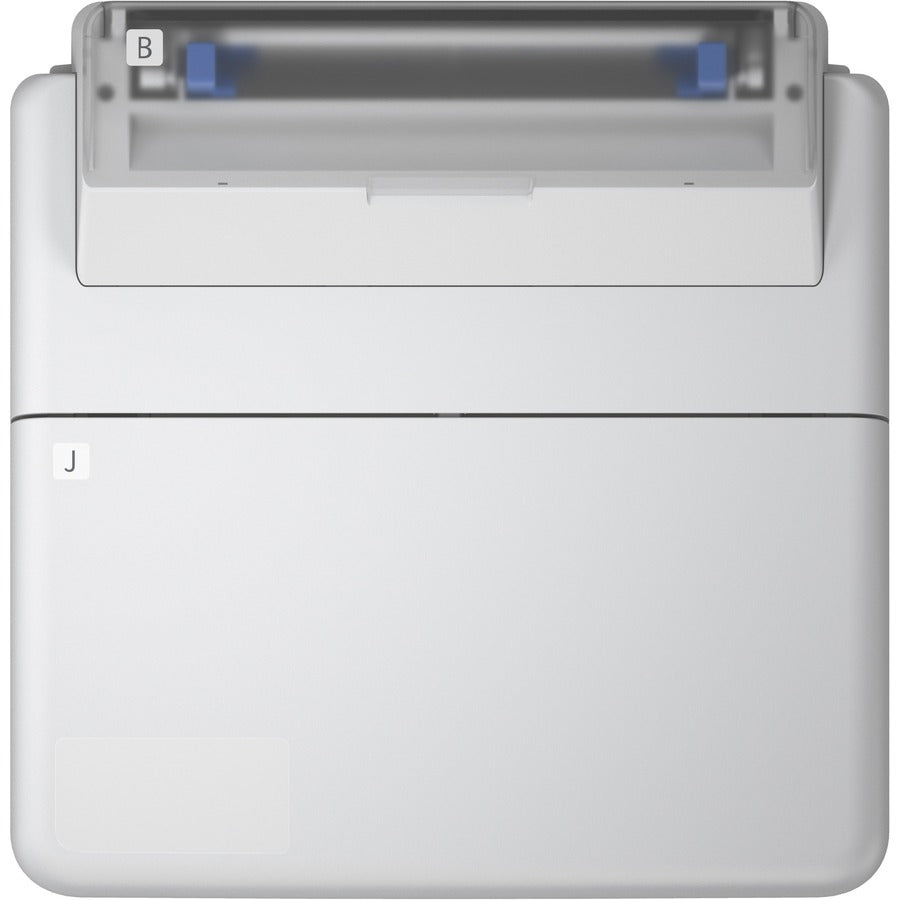 Imprimante à jet d'encre sans fil Epson WorkForce Pro WF-C5390 - Couleur C11CK25201