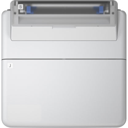 Imprimante à jet d'encre sans fil Epson WorkForce Pro WF-C5390 - Couleur C11CK25201