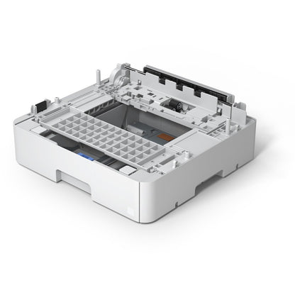 Imprimante à jet d'encre sans fil Epson WorkForce Pro WF-C5390 - Couleur C11CK25201