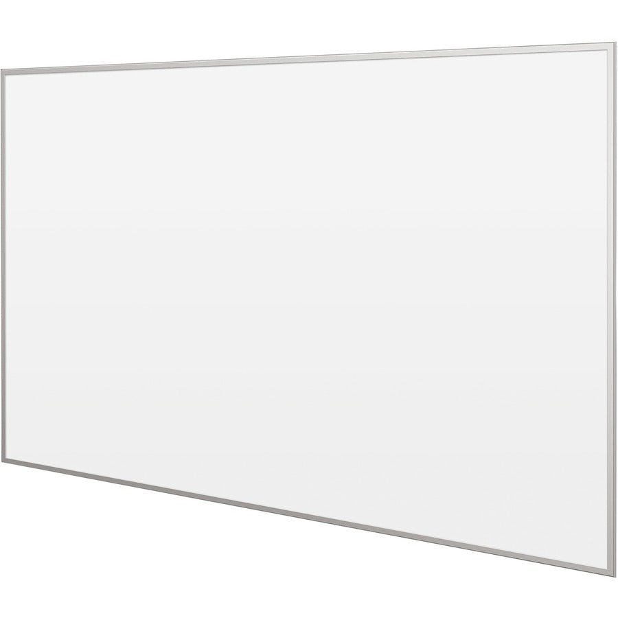 Epson V12H006A02 100" Projection Screen V12H006A02