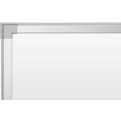 Epson V12H006A02 100" Projection Screen V12H006A02