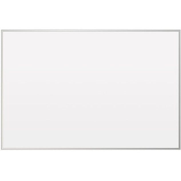 Epson V12H006A02 100" Projection Screen V12H006A02