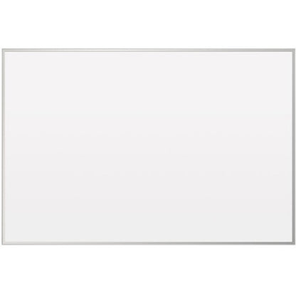 Epson V12H006A02 100" Projection Screen V12H006A02