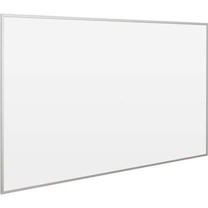 Epson V12H006A02 100" Projection Screen V12H006A02