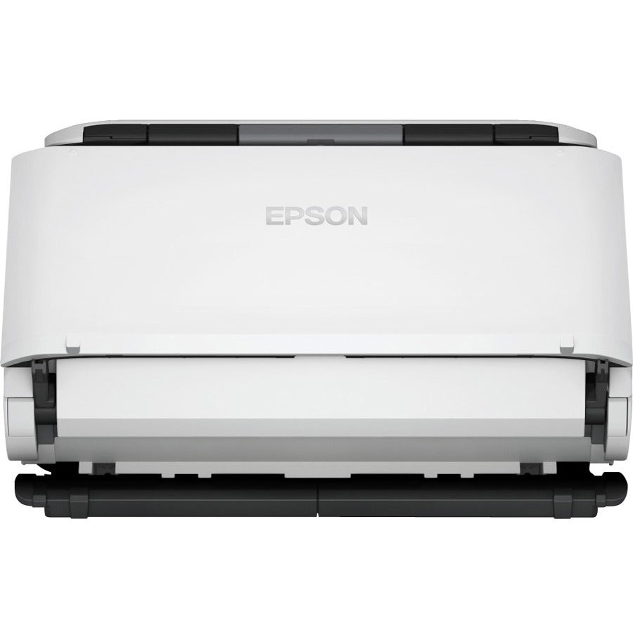Epson WorkForce DS-30000 Large Format Sheetfed Scanner - 600 dpi Optical B11B256201