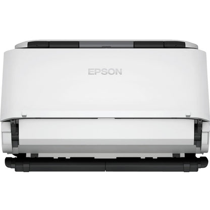Epson WorkForce DS-30000 Large Format Sheetfed Scanner - 600 dpi Optical B11B256201