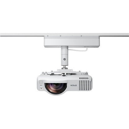 Epson PowerLite L200SX Short Throw 3LCD Projector - 4:3 V11H994020