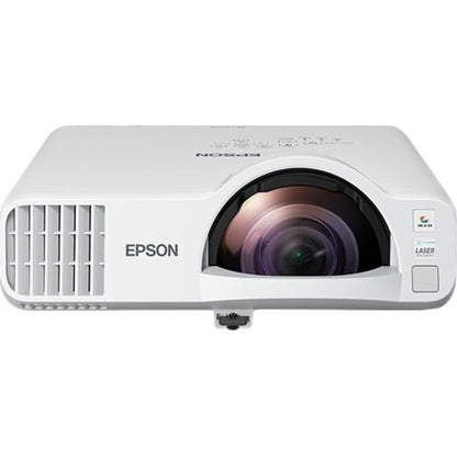 Epson PowerLite L200SX Short Throw 3LCD Projector - 4:3 V11H994020