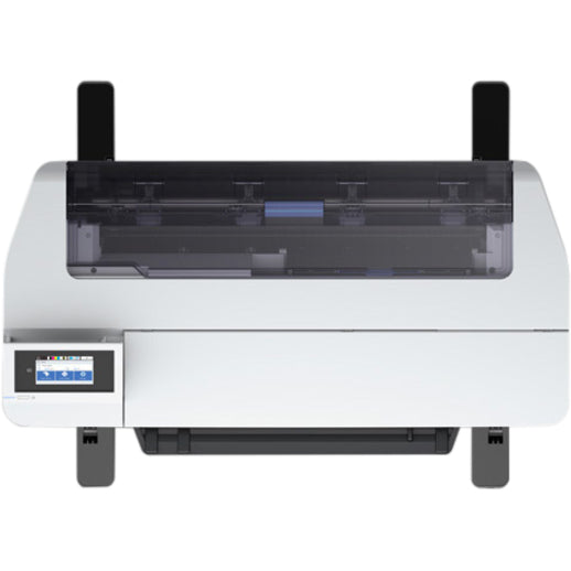 Epson SureColor SCT3170SR Inkjet Large Format Printer - 24" Print Width - Color SCT3170SR