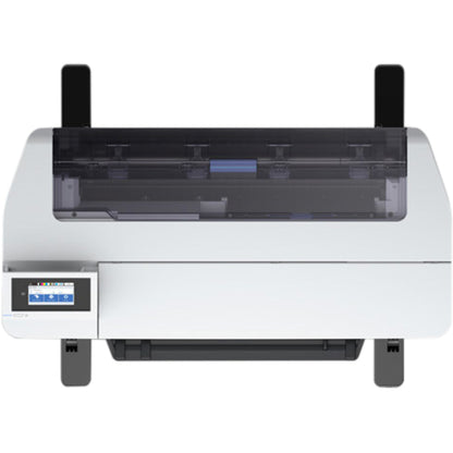 Epson SureColor SCT3170SR Inkjet Large Format Printer - 24" Print Width - Color SCT3170SR