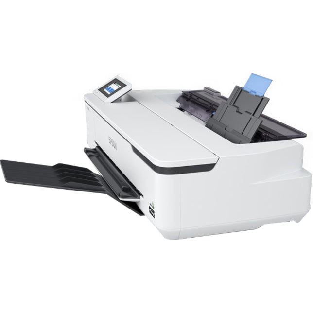 Epson SureColor SCT3170SR Inkjet Large Format Printer - 24" Print Width - Color SCT3170SR