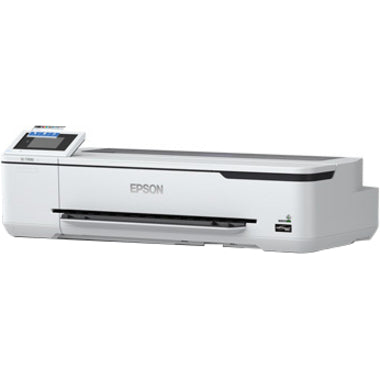 Epson SureColor SCT3170SR Inkjet Large Format Printer - 24" Print Width - Color SCT3170SR