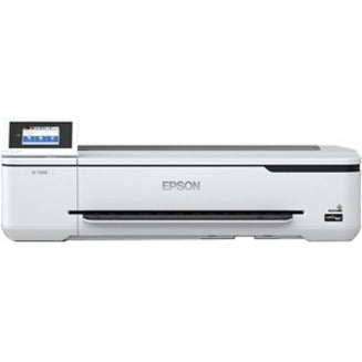Epson SureColor SCT3170SR Inkjet Large Format Printer - 24" Print Width - Color SCT3170SR
