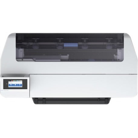 Epson SureColor SCT3170SR Inkjet Large Format Printer - 24" Print Width - Color SCT3170SR