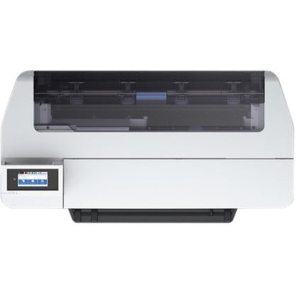 Epson SureColor SCT3170SR Inkjet Large Format Printer - 24" Print Width - Color SCT3170SR