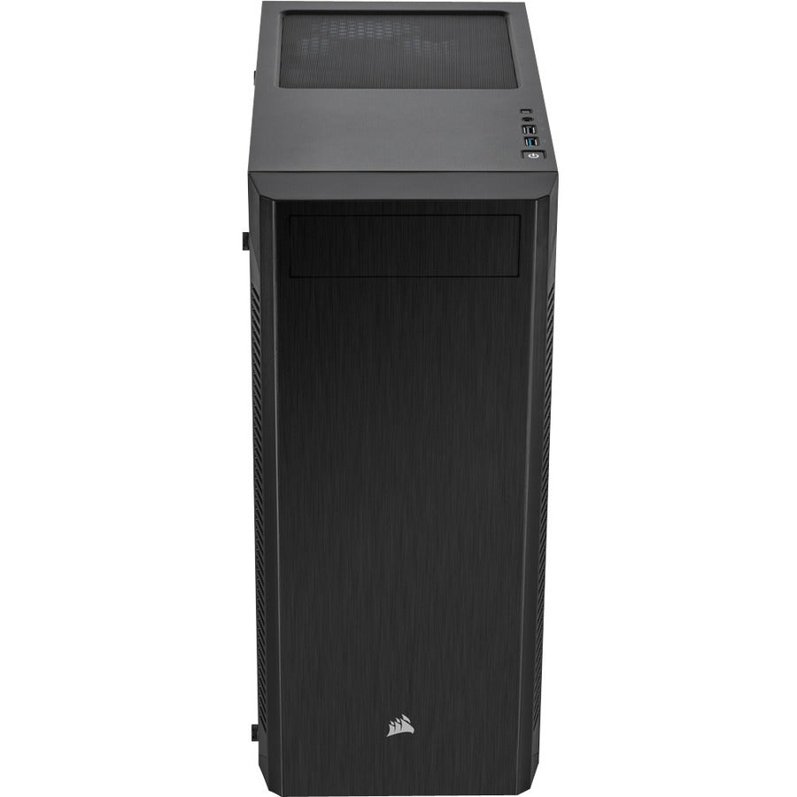 Boîtier pour ordinateur de jeu Corsair 110R CC-9011183-WW