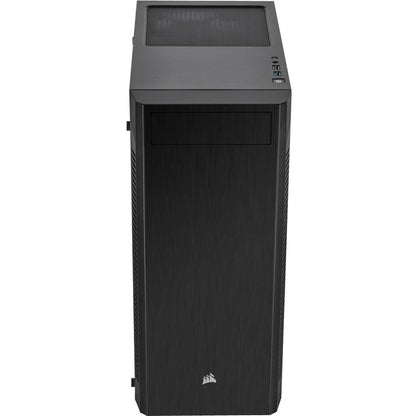 Boîtier pour ordinateur de jeu Corsair 110R CC-9011183-WW