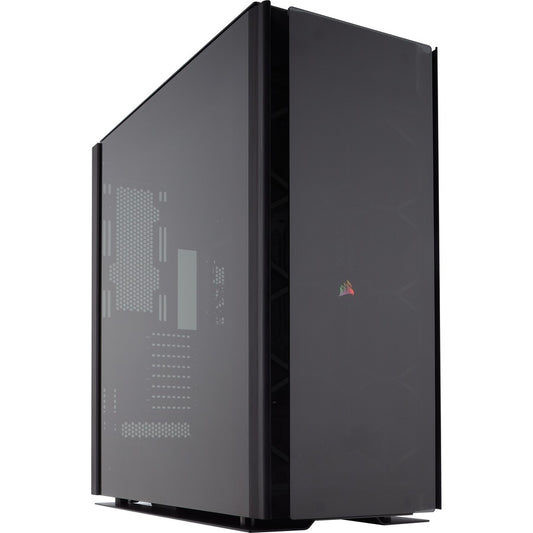 Boîtier Super Tower Corsair Obsidian Series 1000D CC-9011148-WW
