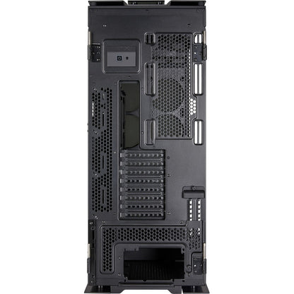 Corsair Obsidian Series 1000D Super-Tower Case CC-9011148-WW