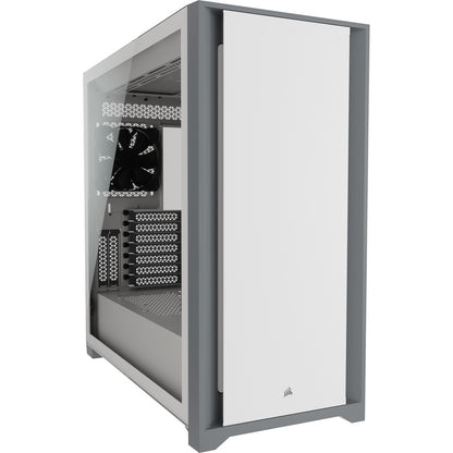 Boîtier d'ordinateur Corsair 5000D CC-9011209-WW