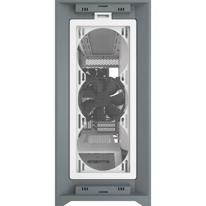 Boîtier d'ordinateur Corsair 5000D CC-9011209-WW