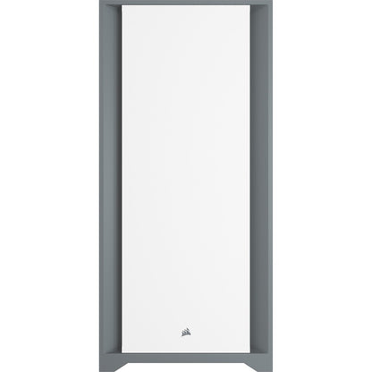 Boîtier d'ordinateur Corsair 5000D CC-9011209-WW