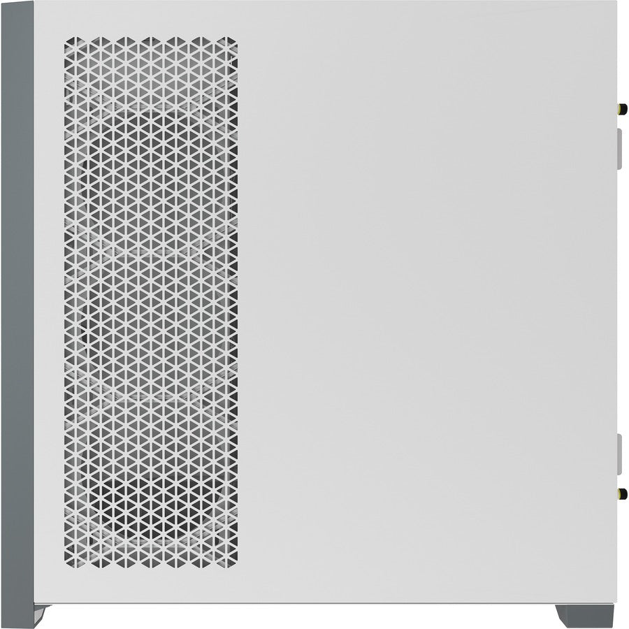 Boîtier d'ordinateur Corsair 5000D CC-9011209-WW